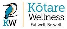 KŌTARE WELLNESS